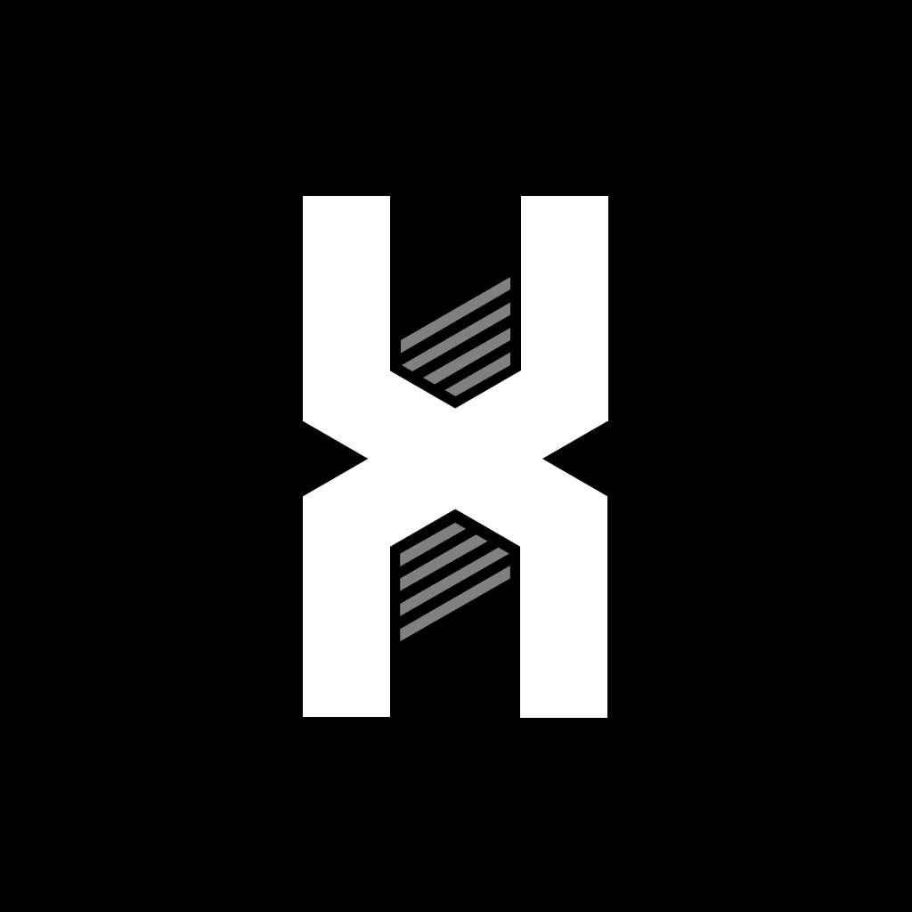 HelixQL